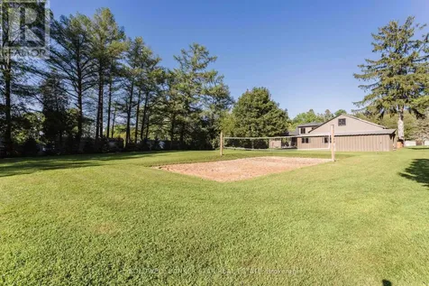 8037 Springwater Road Central Elgin ON N5H 2R4