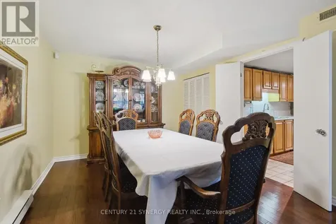295 Gilmour Street Ottawa ON K2P 0P7