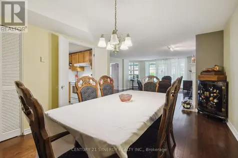295 Gilmour Street Ottawa ON K2P 0P7