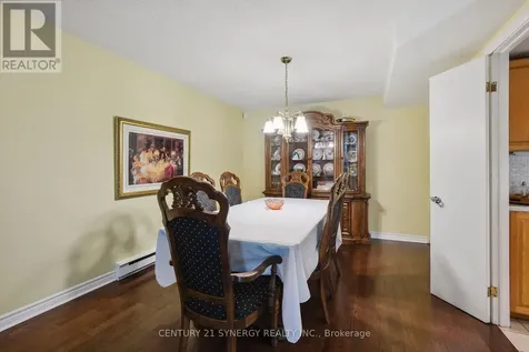 295 Gilmour Street Ottawa ON K2P 0P7