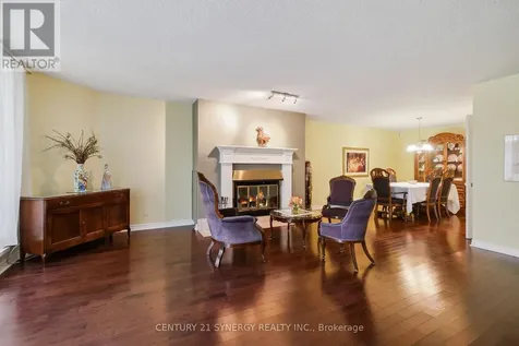 295 Gilmour Street Ottawa ON K2P 0P7