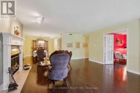295 Gilmour Street Ottawa ON K2P 0P7