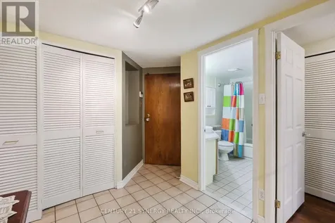 295 Gilmour Street Ottawa ON K2P 0P7
