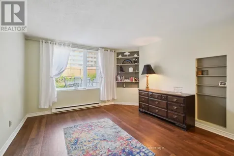 295 Gilmour Street Ottawa ON K2P 0P7