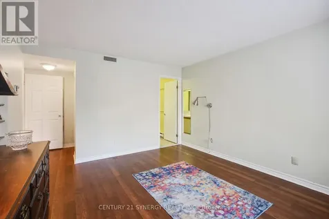 295 Gilmour Street Ottawa ON K2P 0P7