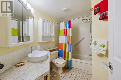 295 Gilmour Street Ottawa ON K2P 0P7