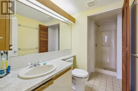 295 Gilmour Street Ottawa ON K2P 0P7