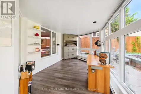 295 Gilmour Street Ottawa ON K2P 0P7
