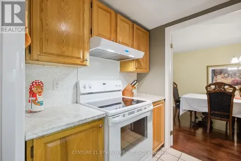 295 Gilmour Street Ottawa ON K2P 0P7