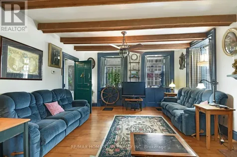 495 King Street West Prescott ON K0E 1T0