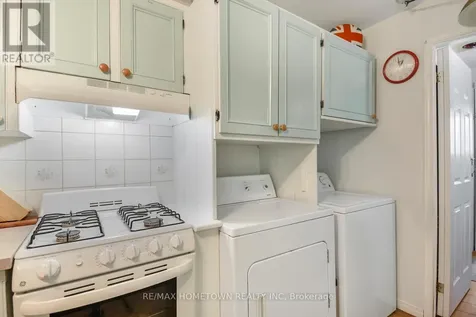 495 King Street West Prescott ON K0E 1T0
