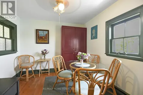 495 King Street West Prescott ON K0E 1T0