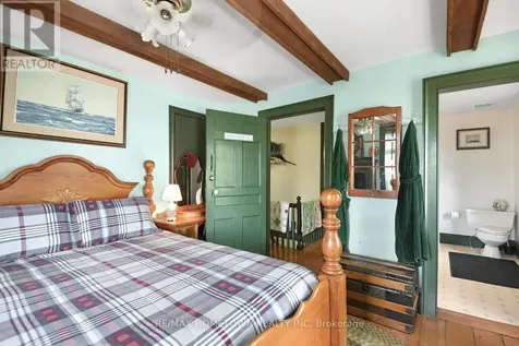 495 King Street West Prescott ON K0E 1T0