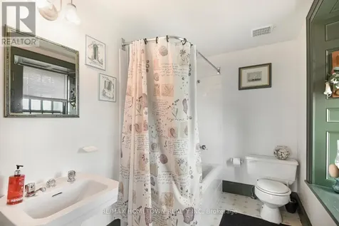 495 King Street West Prescott ON K0E 1T0