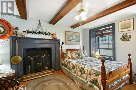 495 King Street West Prescott ON K0E 1T0