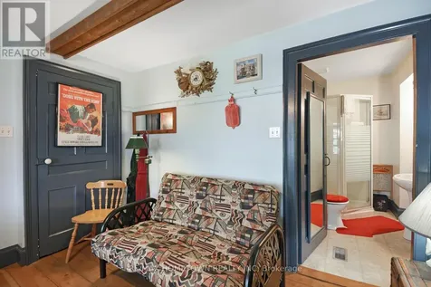 495 King Street West Prescott ON K0E 1T0