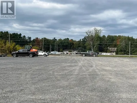 820 Summit Private Clarence-rockland ON K4K 1K7