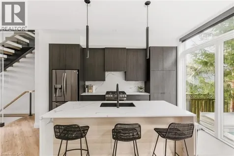 26 Huron Street Grand Bend ON N0M 1T0