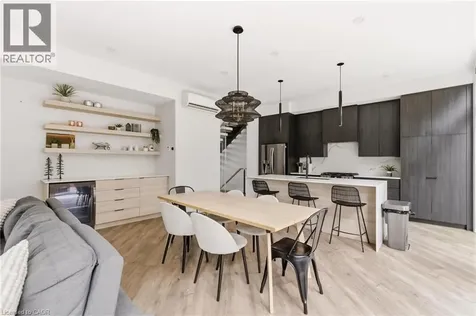 26 Huron Street Grand Bend ON N0M 1T0
