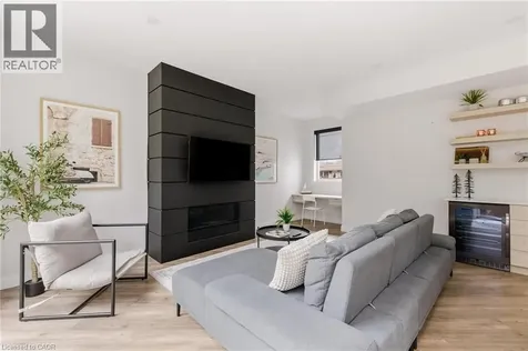 26 Huron Street Grand Bend ON N0M 1T0