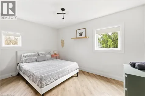 26 Huron Street Grand Bend ON N0M 1T0
