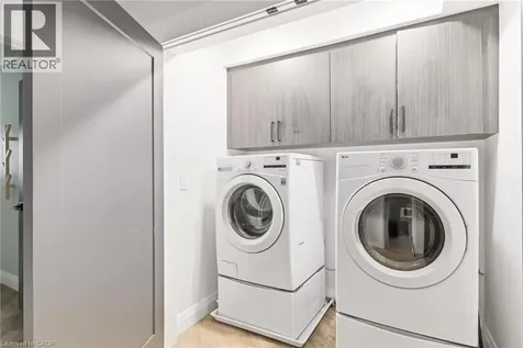 26 Huron Street Grand Bend ON N0M 1T0