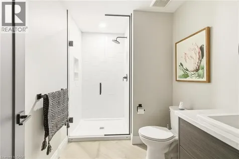 26 Huron Street Grand Bend ON N0M 1T0