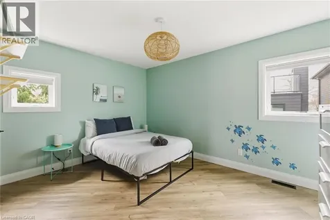 26 Huron Street Grand Bend ON N0M 1T0