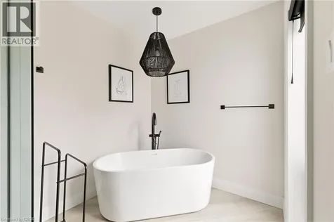 26 Huron Street Grand Bend ON N0M 1T0