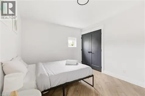 26 Huron Street Grand Bend ON N0M 1T0