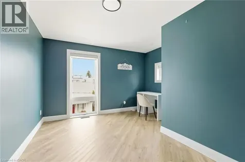 26 Huron Street Grand Bend ON N0M 1T0