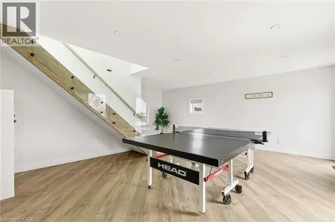 26 Huron Street Grand Bend ON N0M 1T0
