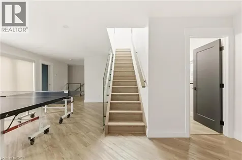 26 Huron Street Grand Bend ON N0M 1T0