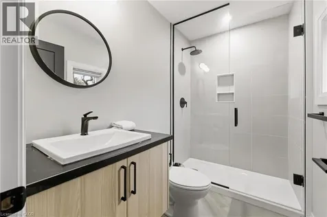 26 Huron Street Grand Bend ON N0M 1T0