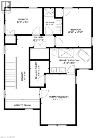 26 Huron Street Grand Bend ON N0M 1T0