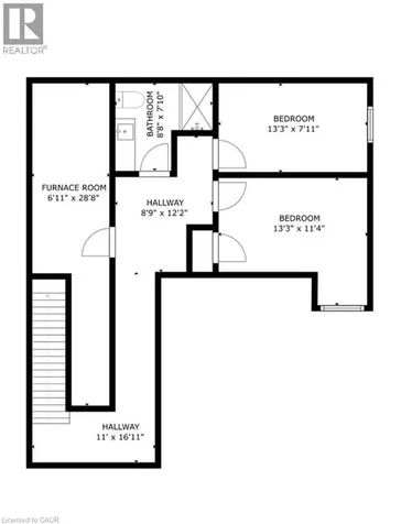 26 Huron Street Grand Bend ON N0M 1T0
