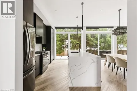 26 Huron Street Grand Bend ON N0M 1T0
