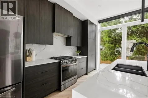26 Huron Street Grand Bend ON N0M 1T0