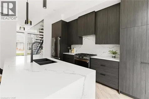 26 Huron Street Grand Bend ON N0M 1T0