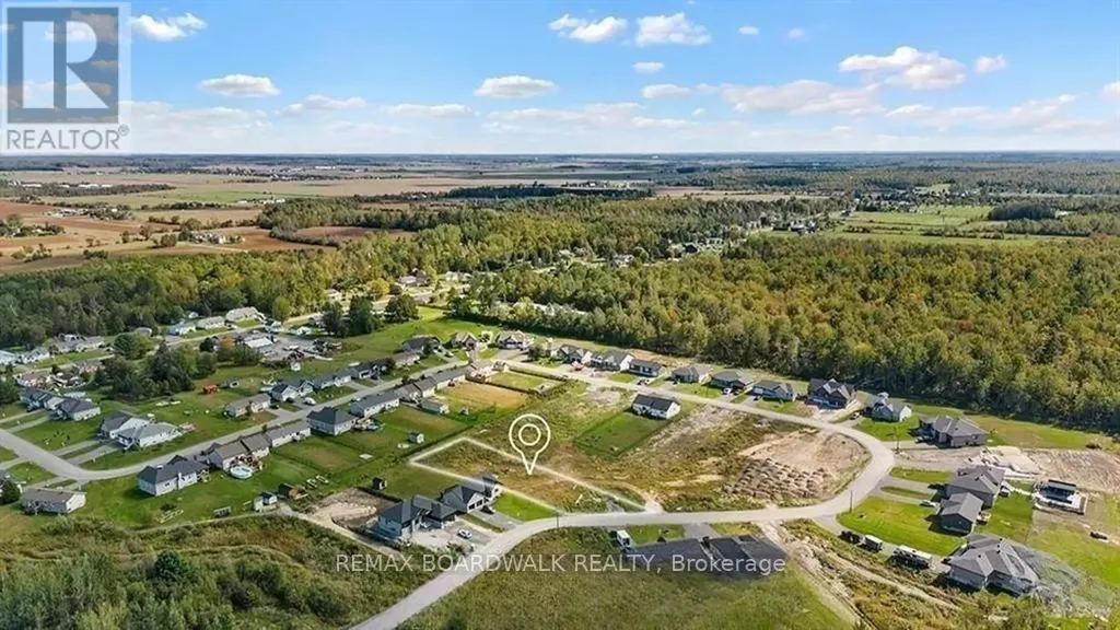 289 Roxanne Street Clarence-rockland ON K0A 1N0