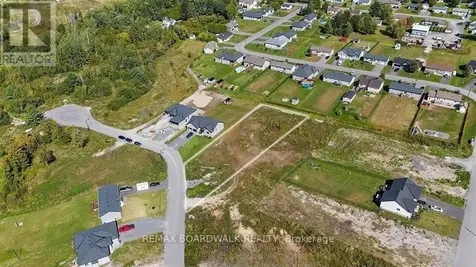 289 Roxanne Street Clarence-rockland ON K0A 1N0