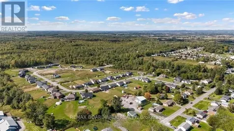289 Roxanne Street Clarence-rockland ON K0A 1N0