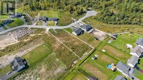 289 Roxanne Street Clarence-rockland ON K0A 1N0