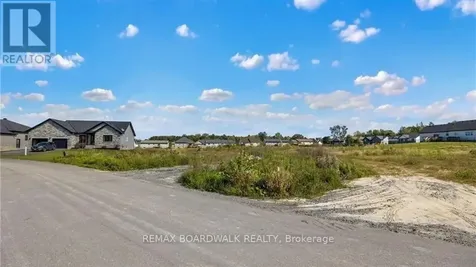 289 Roxanne Street Clarence-rockland ON K0A 1N0