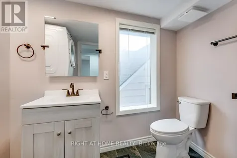 97 Madawaska Street Arnprior ON K7S 1S2