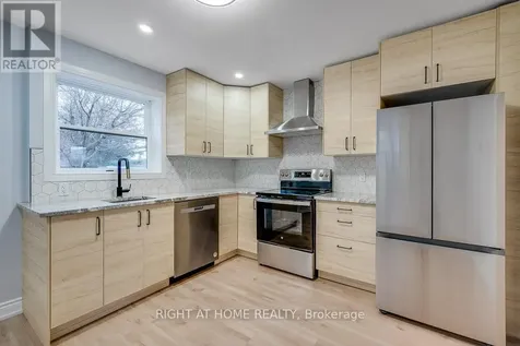 97 Madawaska Street Arnprior ON K7S 1S2