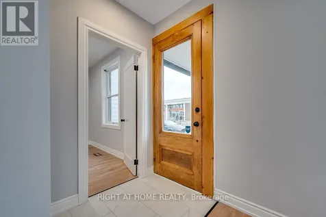 97 Madawaska Street Arnprior ON K7S 1S2