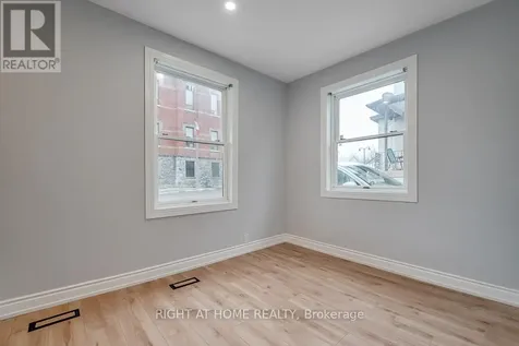 97 Madawaska Street Arnprior ON K7S 1S2