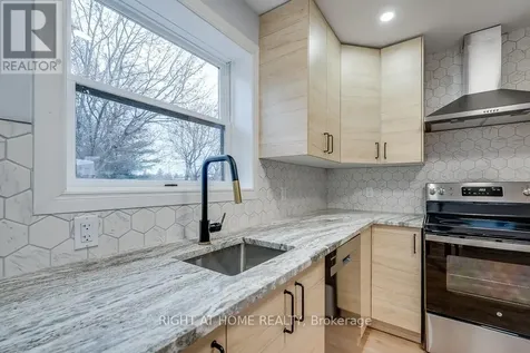 97 Madawaska Street Arnprior ON K7S 1S2
