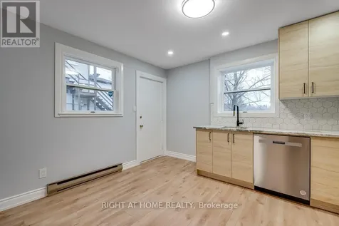 97 Madawaska Street Arnprior ON K7S 1S2